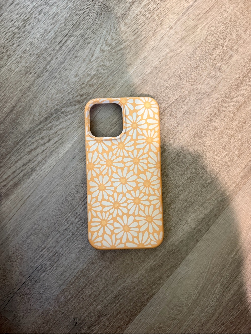 IPhone 13 Pro Max case